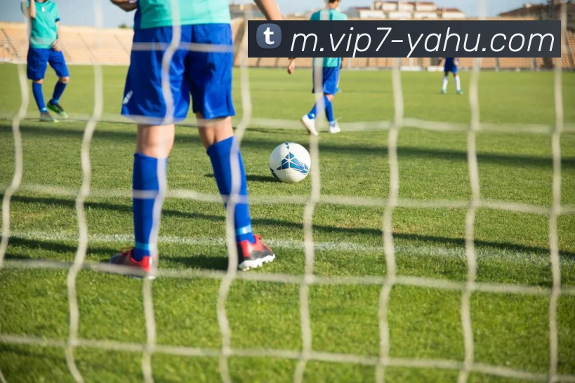 雅虎体育APP 封面图